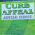 Curb Appeal Lawn Care and Landscaping