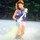 carine_diazmichel