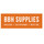 Boilers bathrooms heating supplies