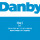 Danby Products