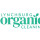 Lynchburg Organic Cleaning