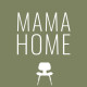 MAMAHOME