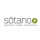 Sotano 5