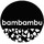 Bambambu Homewares