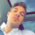 Last commented by Den Luxury