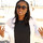 dr_kadisha_rapp