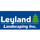 Leyland Landscaping Inc