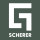 Schreinerei Scherer e.K.