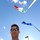samuele_marchese48