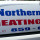 Northern Kentucky Heating & Cooling