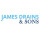 James Drain Solutions
