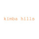Kimba Hills