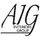 AIG Interiors Group