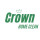 Crown Cleaning Service