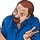 timothy_shamey