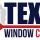 Texan Window Cleaning