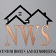 NWS Custom Homes and Remodeling