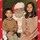 peter_pham1348329