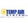 Temp Air System Inc.