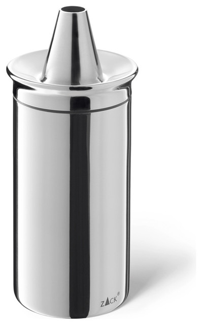 Collo Sugar Dispenser