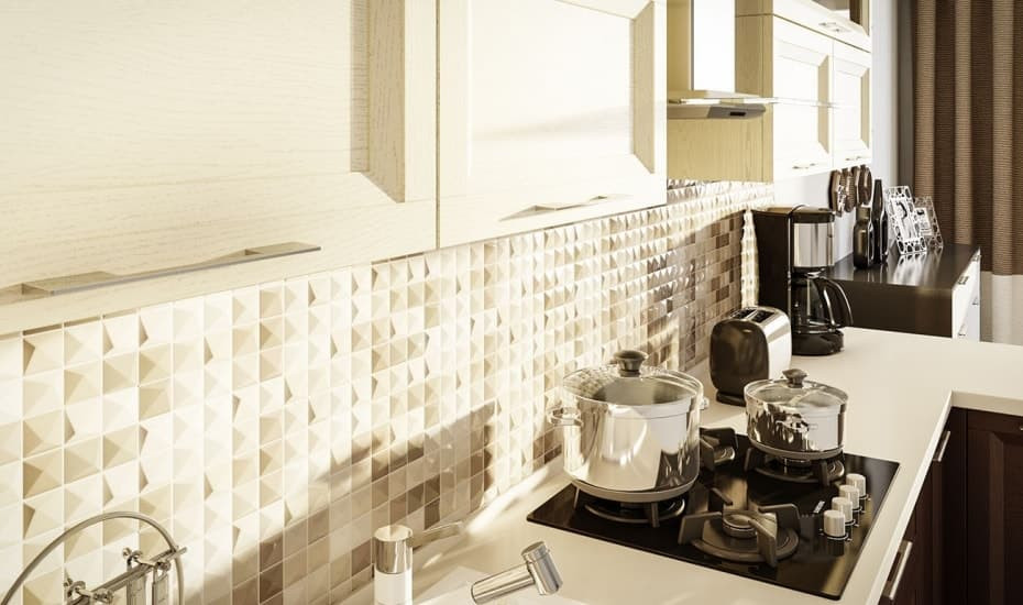 Кухня Маринара