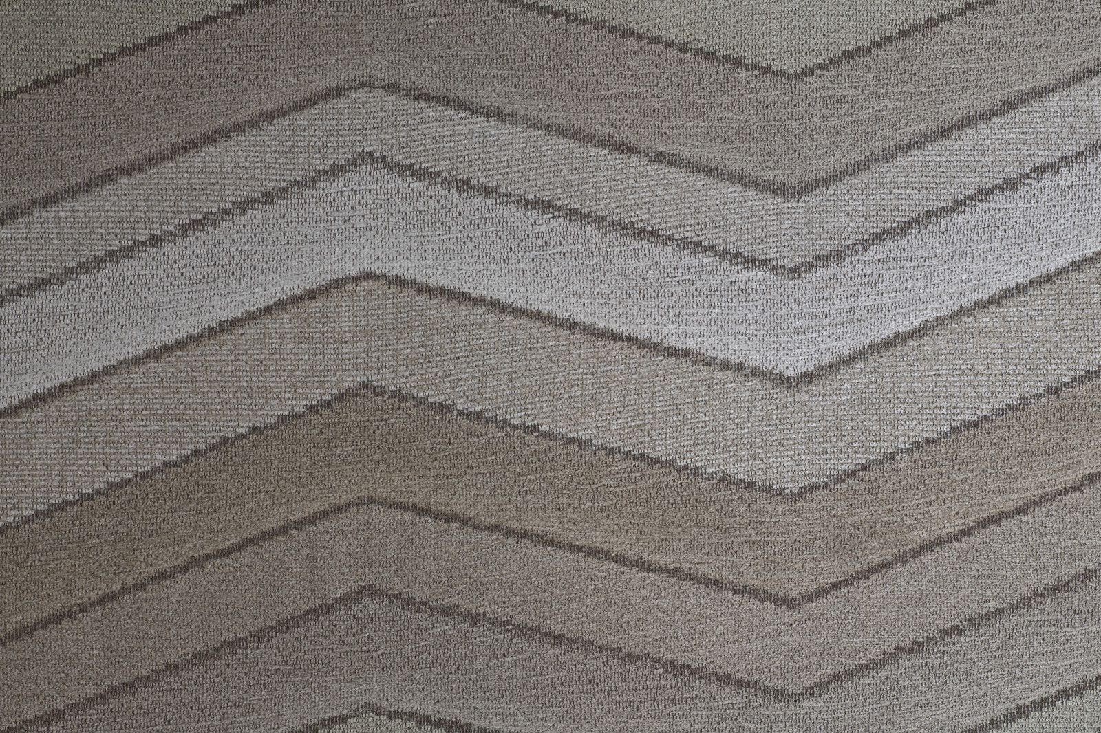 Яркая квартира 46м², Дизайнер Татьяна Нацвина: Публикация Elle Decoration