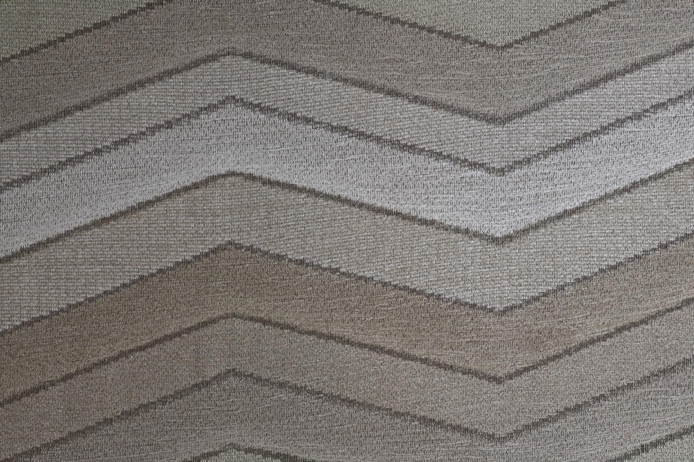 Яркая квартира 46м², Дизайнер Татьяна Нацвина: Публикация Elle Decoration