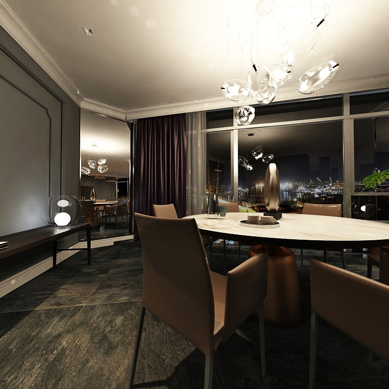 Игра деталей