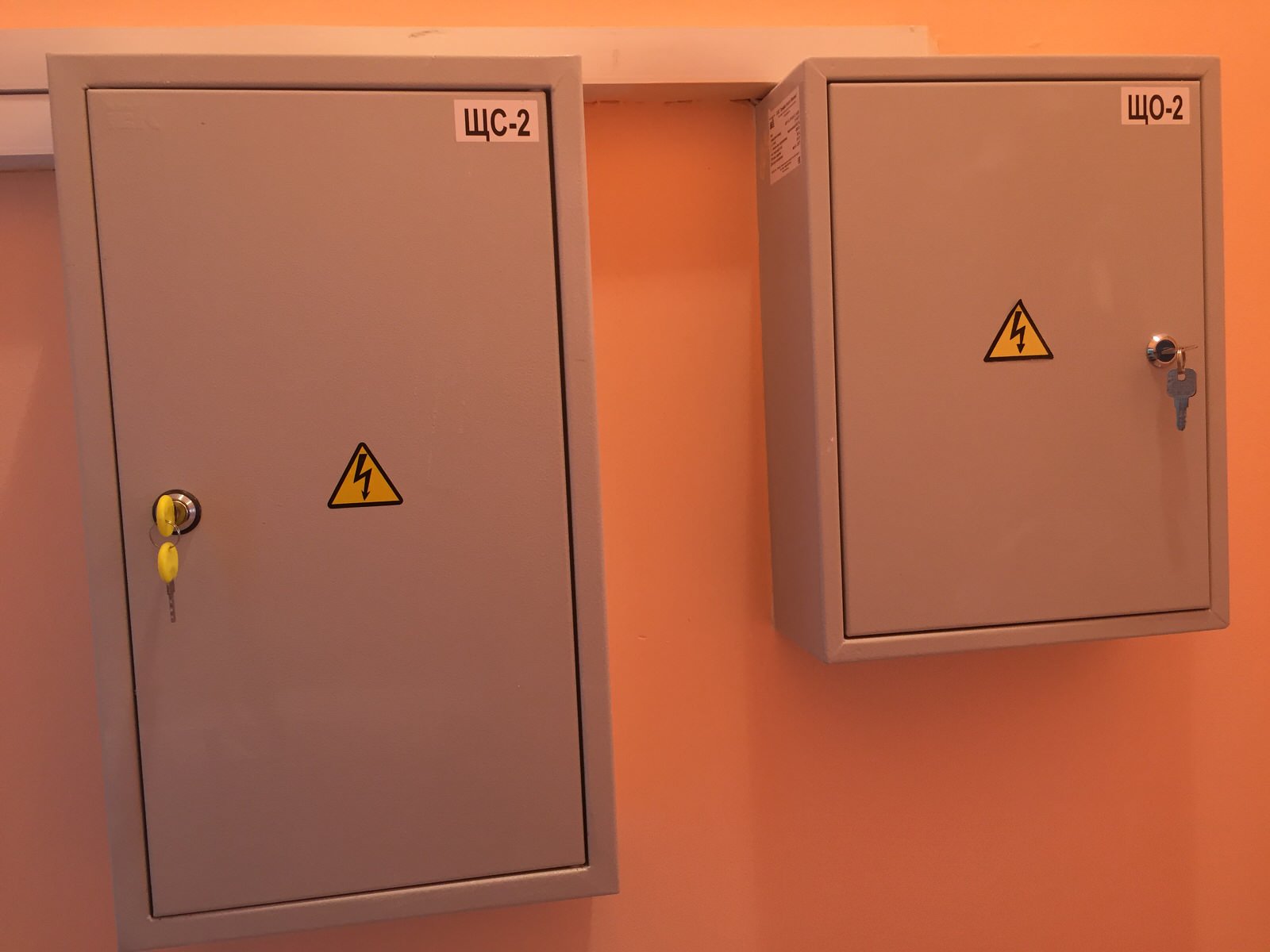 Портфолио наших работ