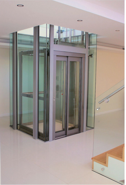 Elevator 
