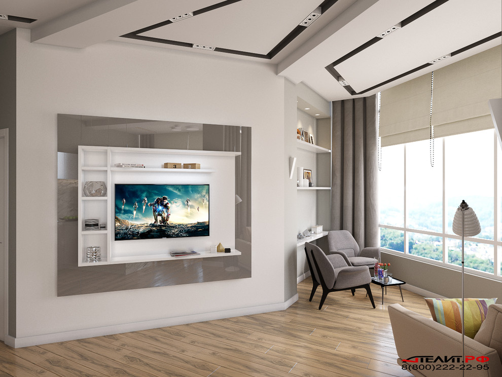 КВАРТИРА ДЛЯ ОТДЫХА В АДЛЕРЕ