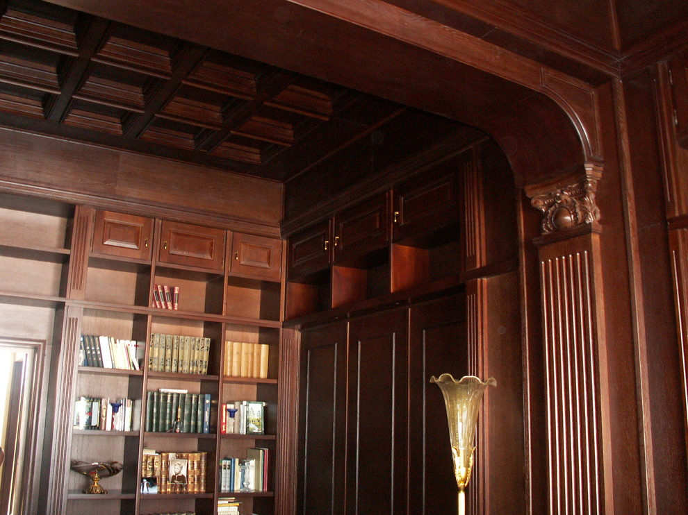 Каменный остров