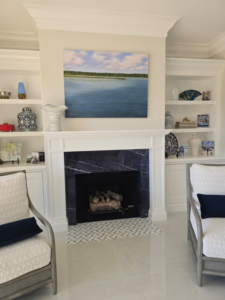 Trump National Golf Club Jupiter