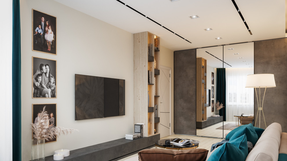 prodesign51_4улучшеннойпланировкиапатиты