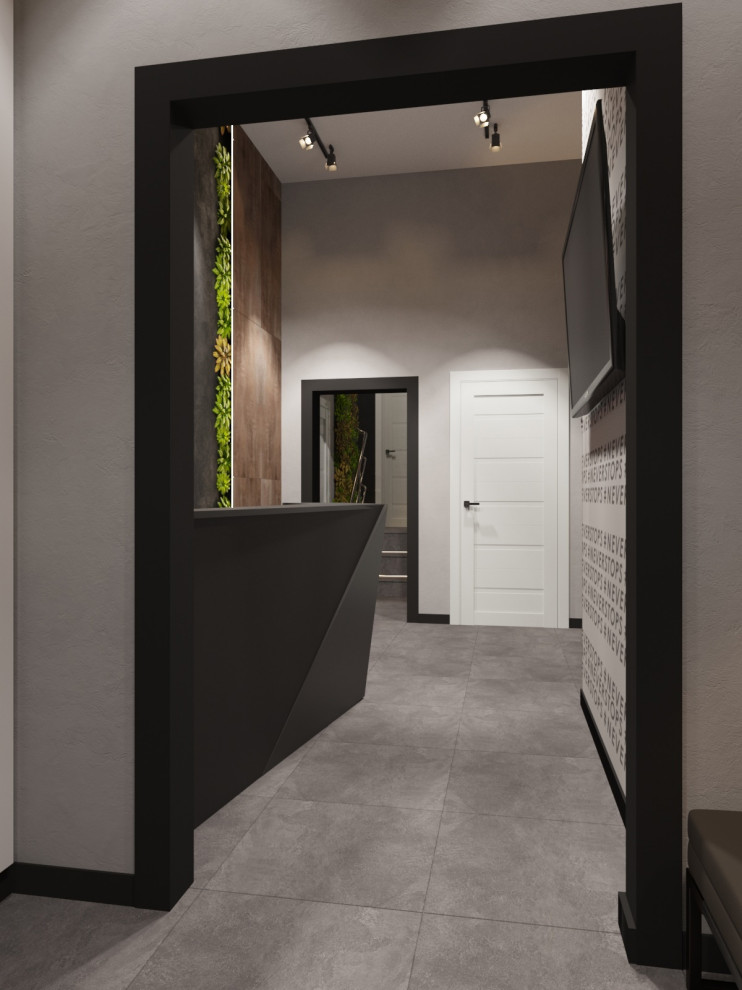 Бокс клуб PULSE