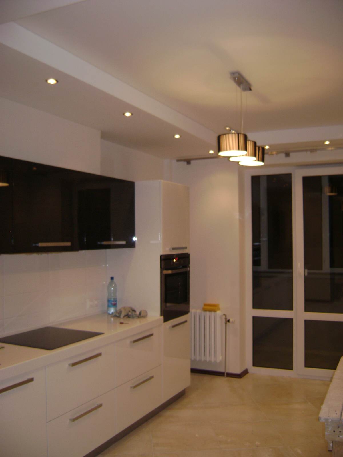 Другие наши проекты