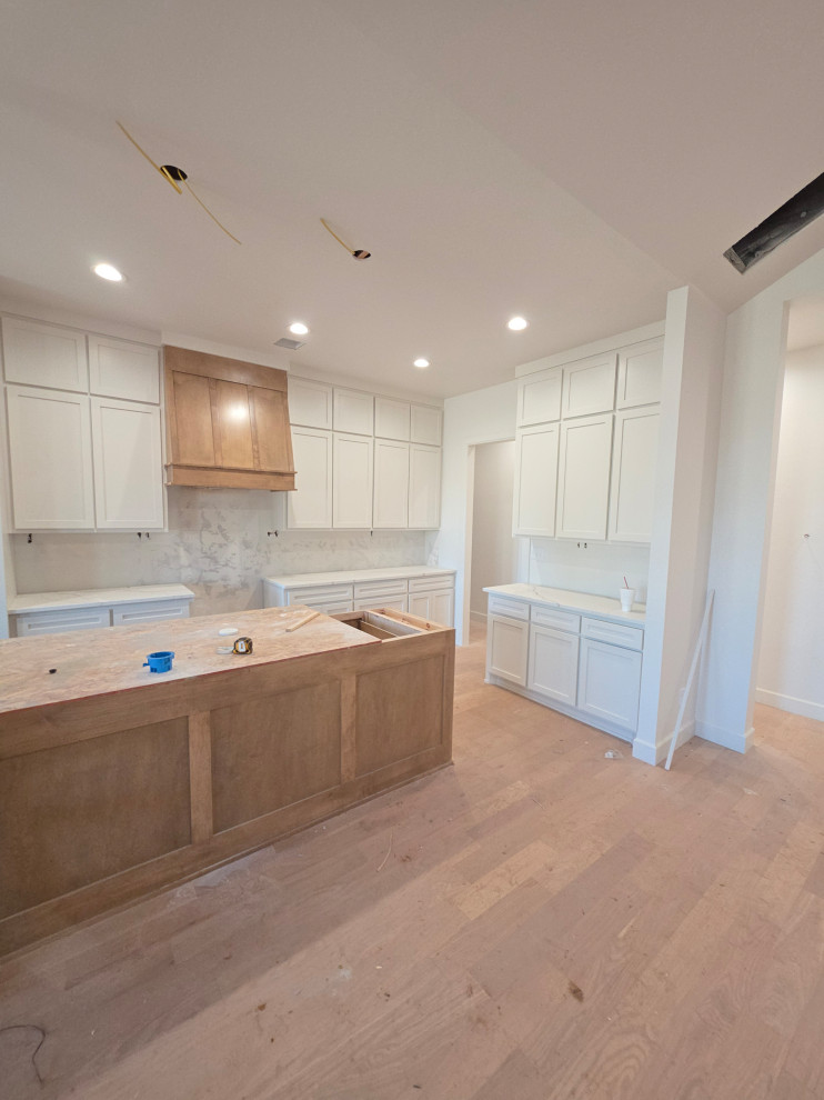 2703 Cloud Nine - For Sale - In Progress