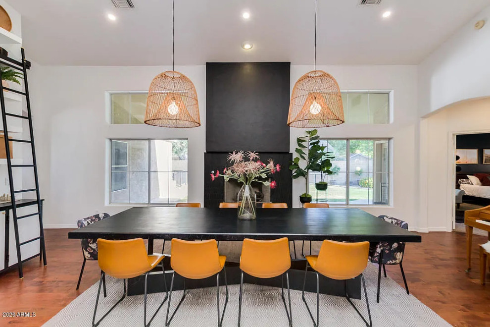 Encanto Project