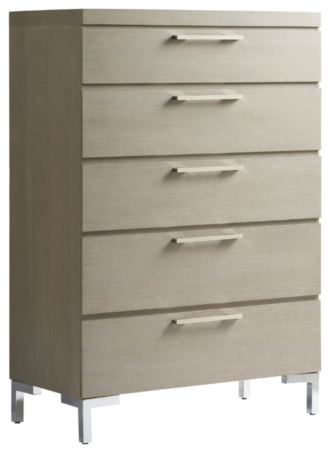 Axis Drawer Chest