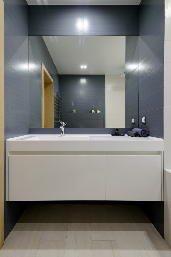 Квартира в Академгородке