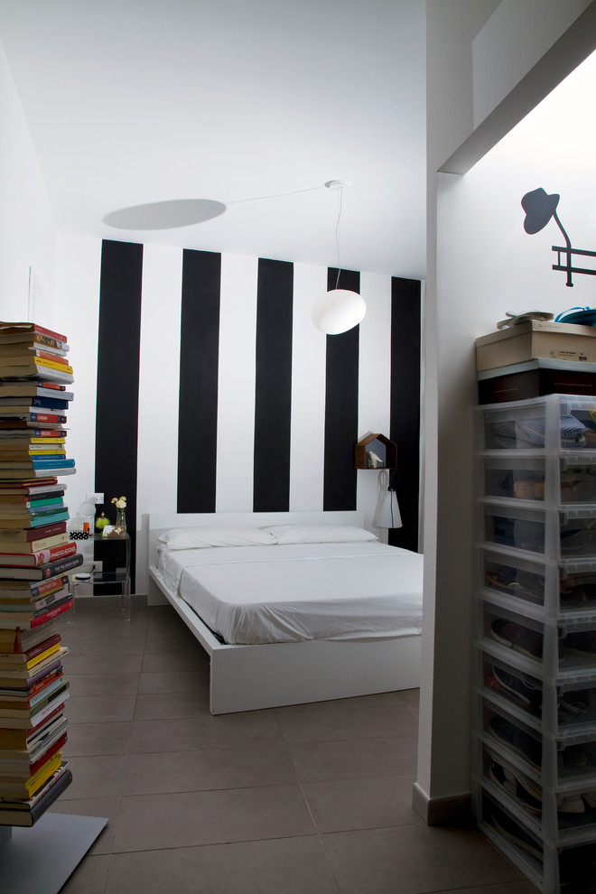 Casa C/F