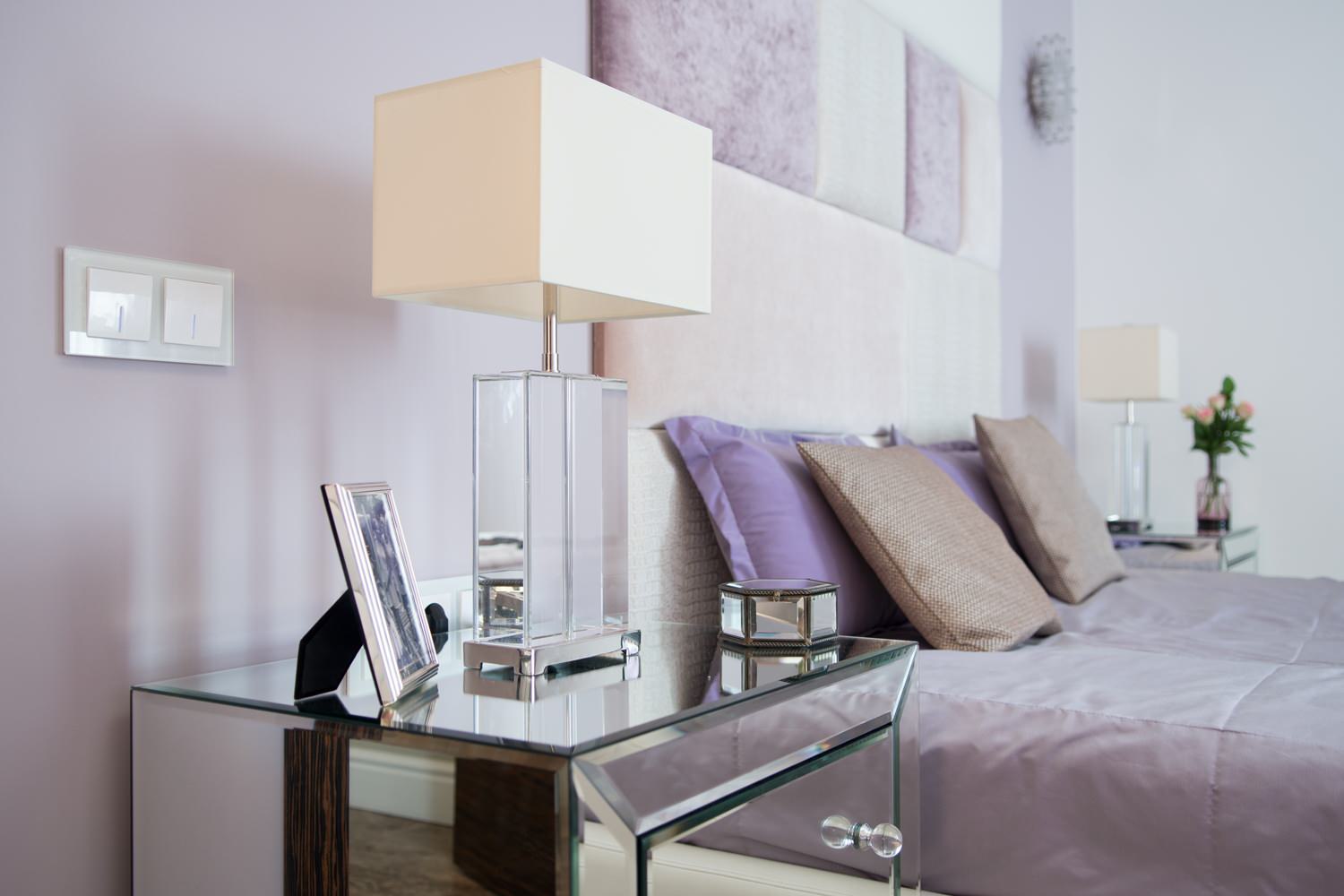 Квартира на Абельмановской