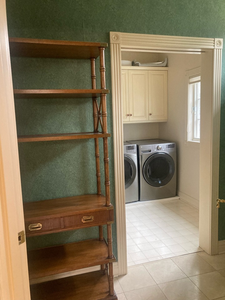 Main Suite Remodel - Manzanita Street