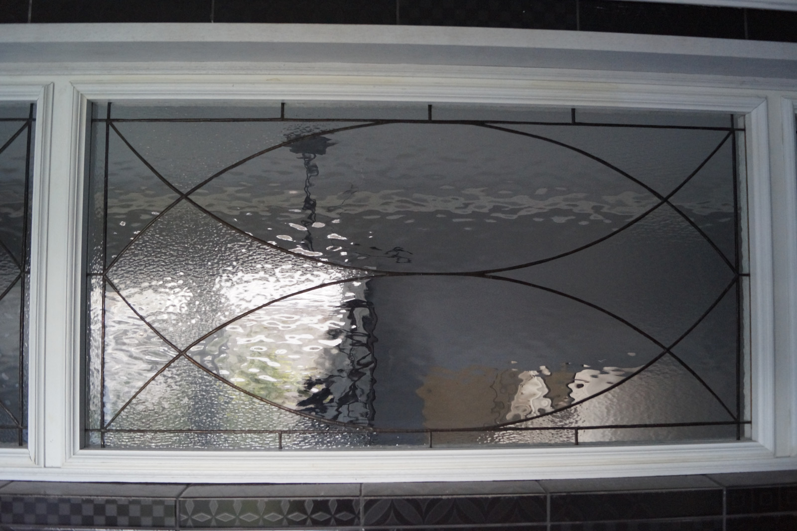 Дизайн -проект квартиры