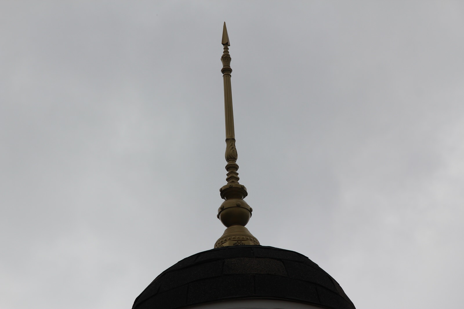 Дом в Ростошах