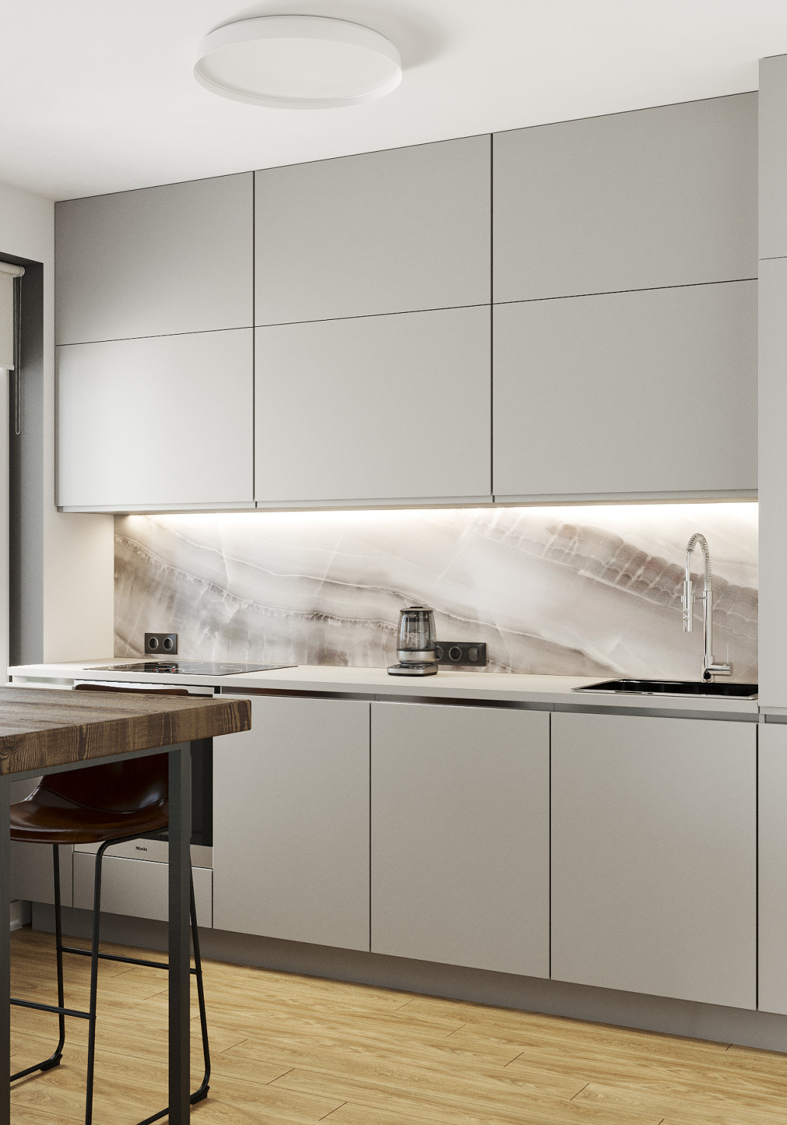 1-й Предпортовый 15