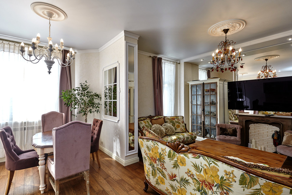 049 Квартира