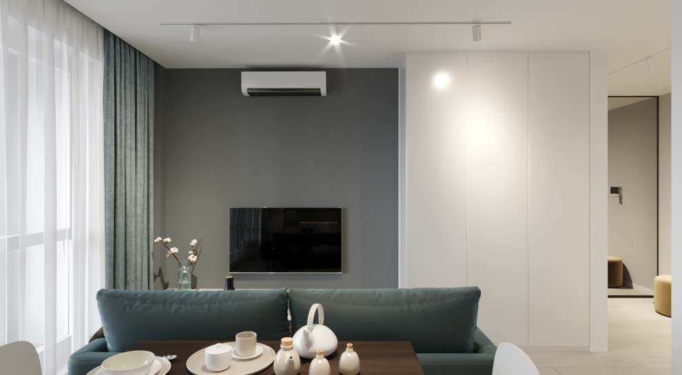 Уфимский Кремль 42