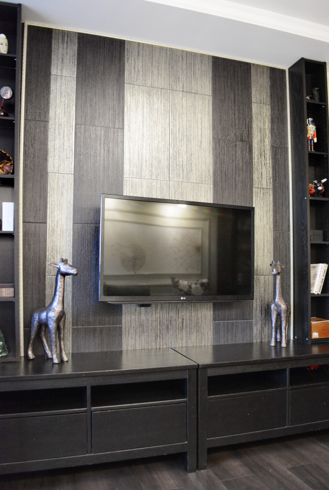 Квартира в Кунцево. Москва