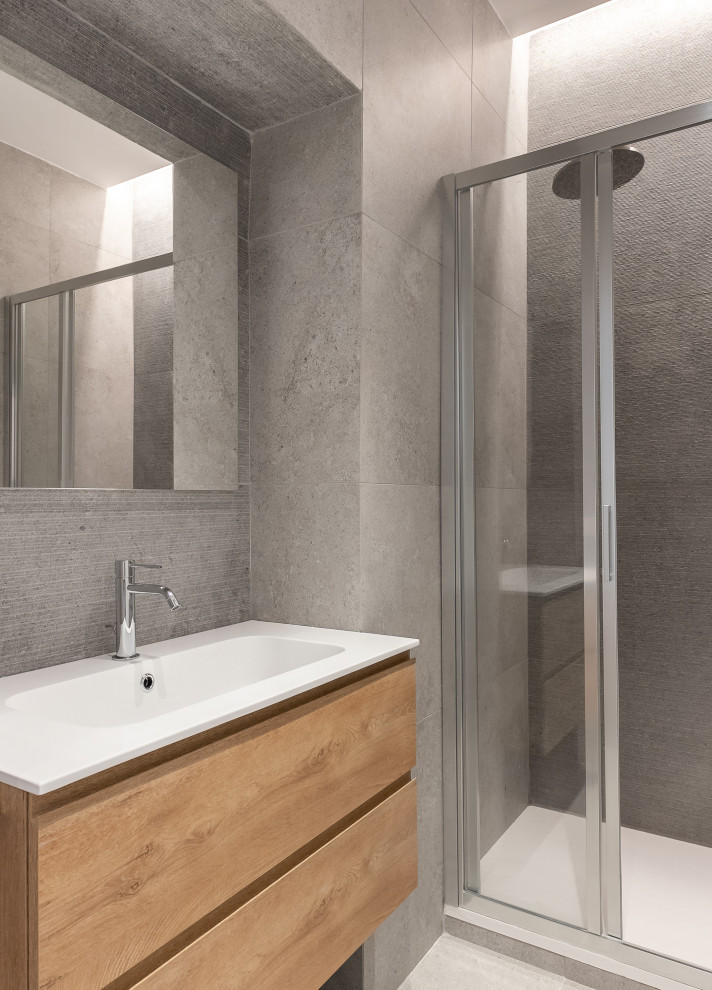 Mi_P1 | Real Estate | Trilocale di Ringhiera